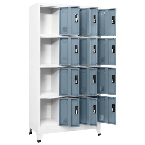 Showing Product Image 3 of 9