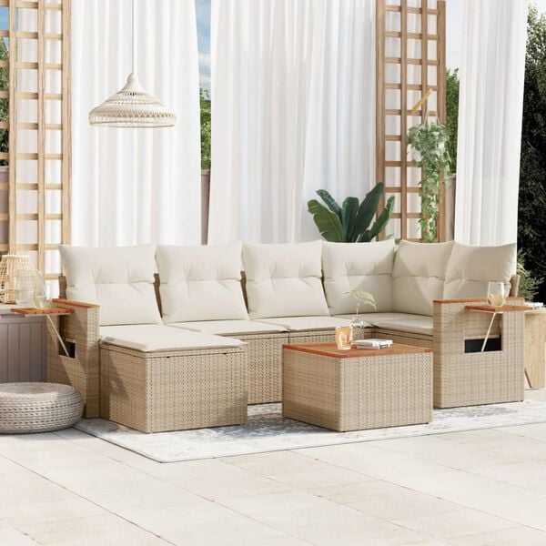 Showing Product Image 2 of 17