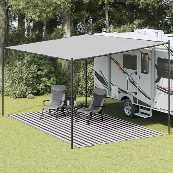 Showing Product Image 2 of 7