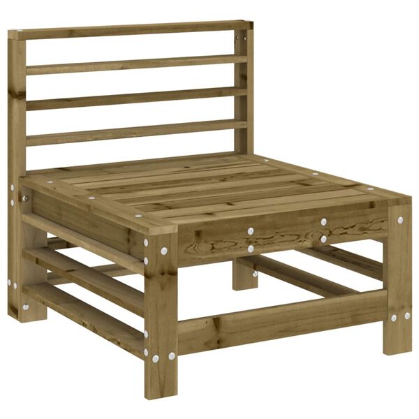 Showing Product Image 4 of 8