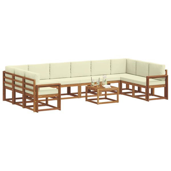 Showing Product Image 3 of 12