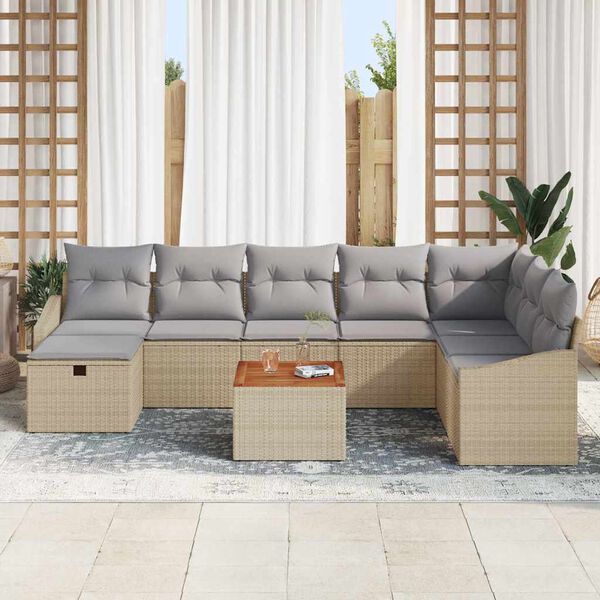 Showing Product Image 3 of 17