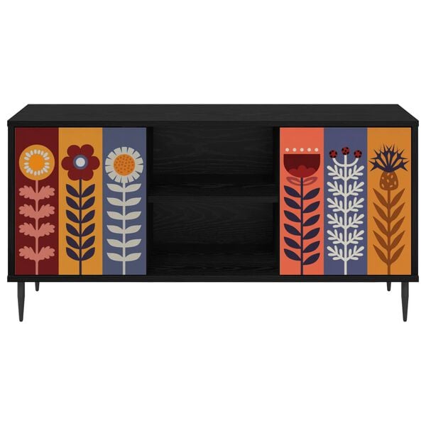 Showing Product Image 4 of 10