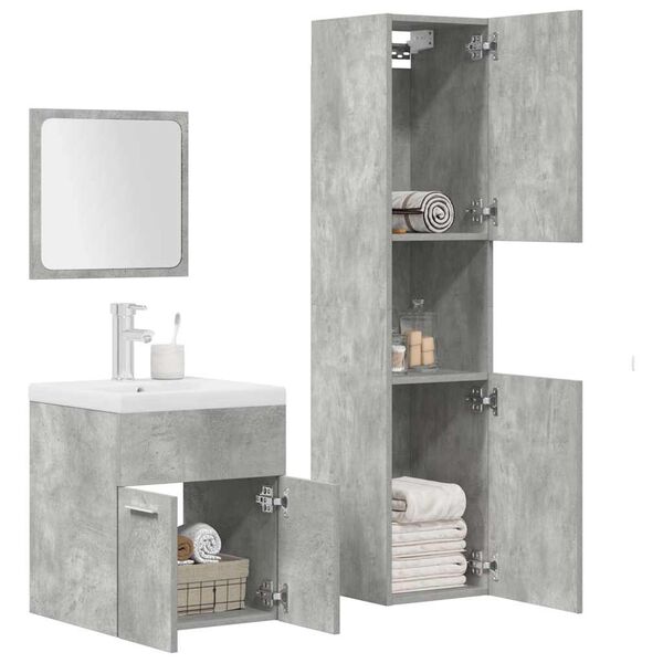 Showing Product Image 3 of 12