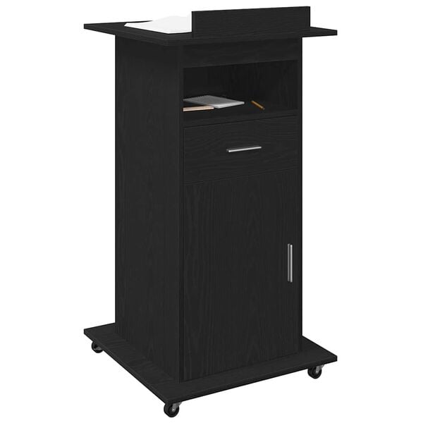 Showing Product Image 3 of 15