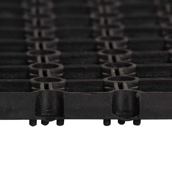 Showing Product Image 2 of 6