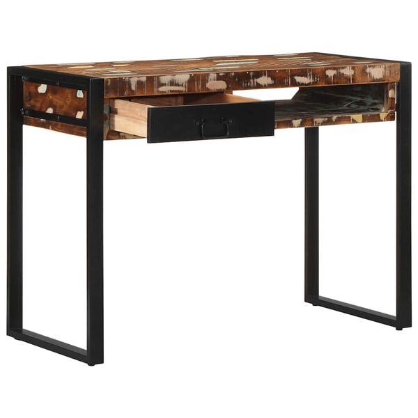 Showing Product Image 3 of 13
