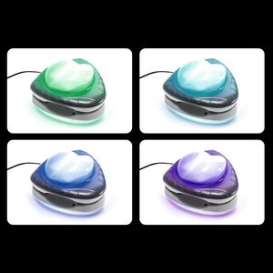 Intex magnētiskā LED baseina sienu lampa, 28698