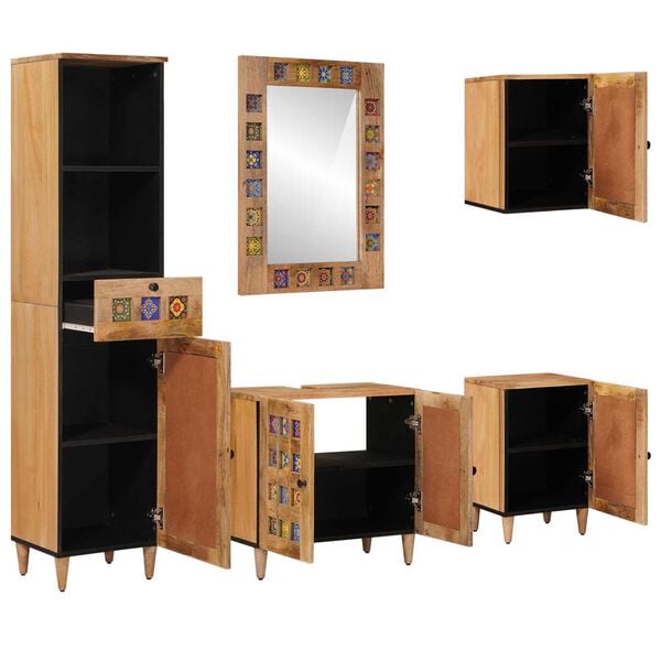 Showing Product Image 2 of 18