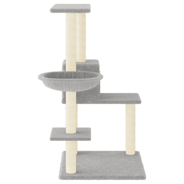 Showing Product Image 4 of 8