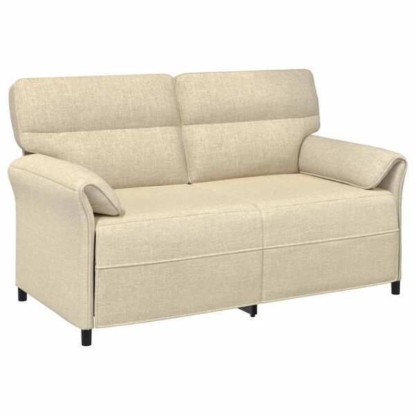 Showing Product Image 1 of 9