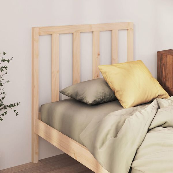 Showing Product Image 2 of 6