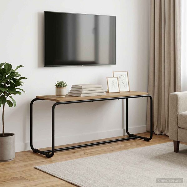 Showing Product Image 2 of 6