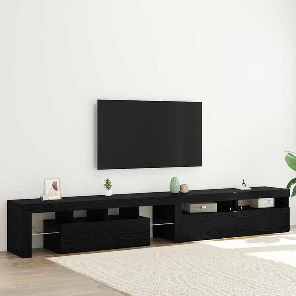 Showing Product Image 2 of 16