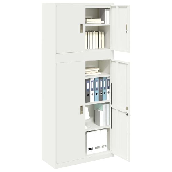 Showing Product Image 3 of 15