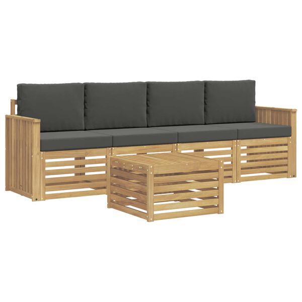 Showing Product Image 1 of 7
