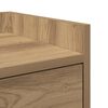 Produkta sīktēla attēls 10 no 19