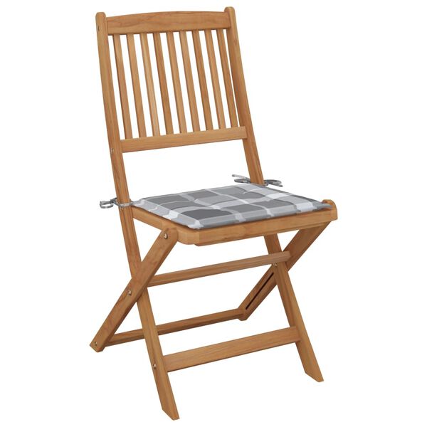 Showing Product Image 3 of 15