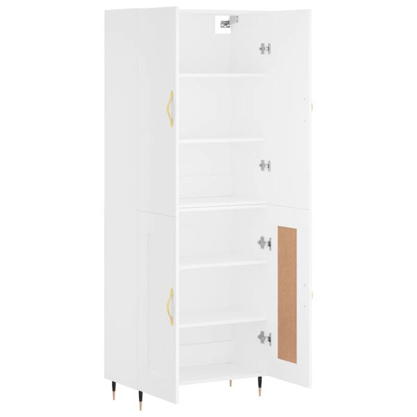 Showing Product Image 4 of 14