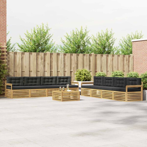 Showing Product Image 2 of 8