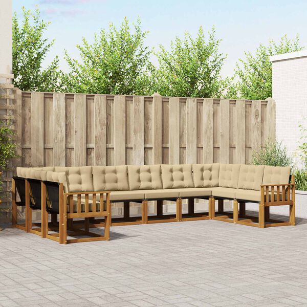 Showing Product Image 2 of 10