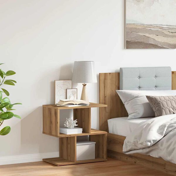 Showing Product Image 3 of 10