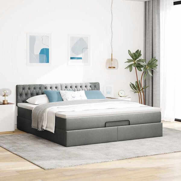 Showing Product Image 3 of 16