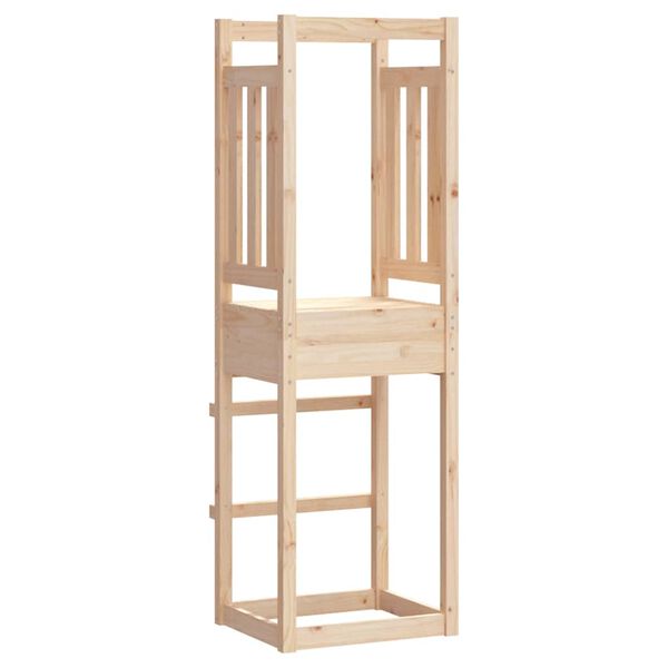 Showing Product Image 3 of 8