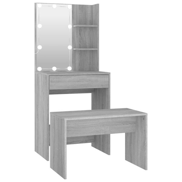 Showing Product Image 1 of 16