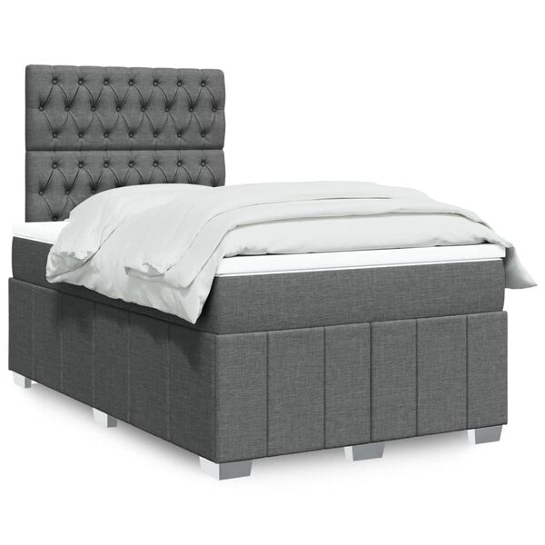 Showing Product Image 2 of 14