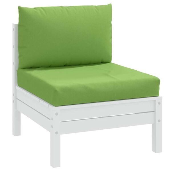 Showing Product Image 2 of 10