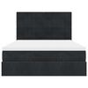 Produkta sīktēla attēls 7 no 16