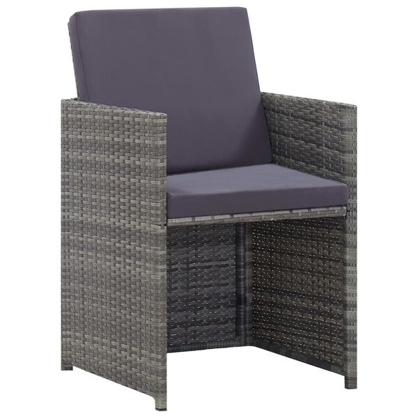 Showing Product Image 2 of 16