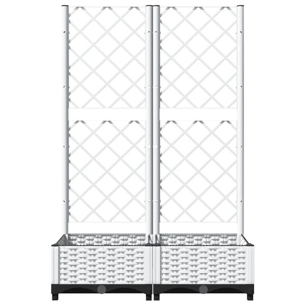 Showing Product Image 3 of 7