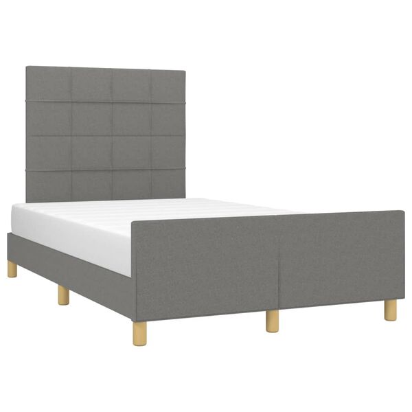 Showing Product Image 4 of 11