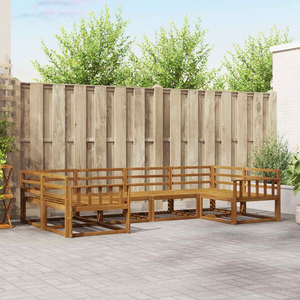 Showing Product Image 2 of 8