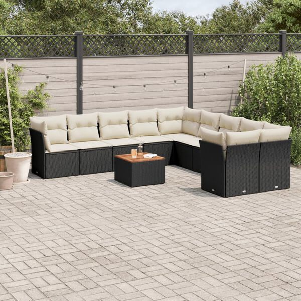 Showing Product Image 2 of 14