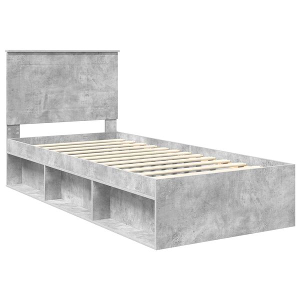 Showing Product Image 4 of 13