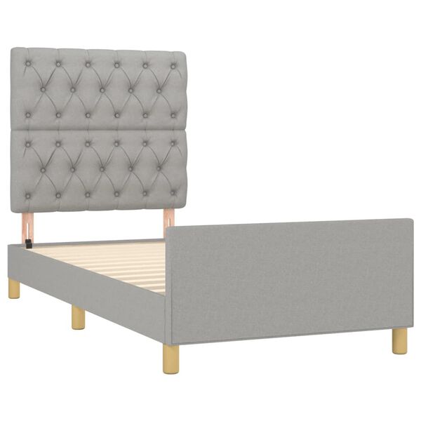 Showing Product Image 4 of 15
