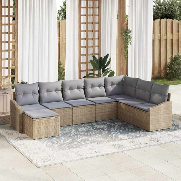 Showing Product Image 2 of 19