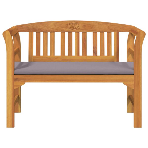 Showing Product Image 4 of 9