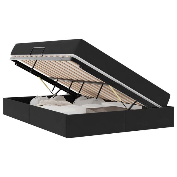 Showing Product Image 1 of 14