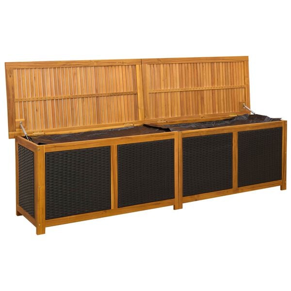 Showing Product Image 3 of 9