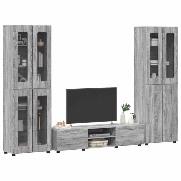 Showing Product Image 3 of 18
