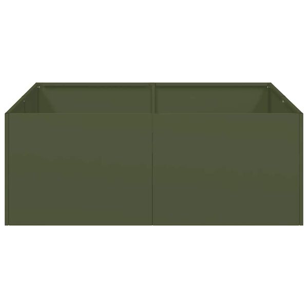 Showing Product Image 4 of 9