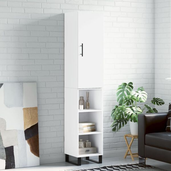 Showing Product Image 2 of 14