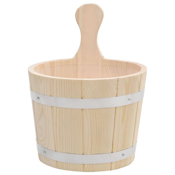 Showing Product Image 3 of 8