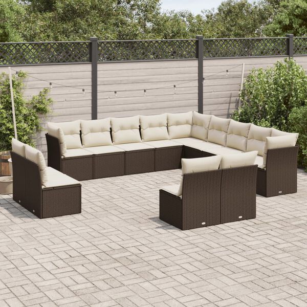 Showing Product Image 2 of 9