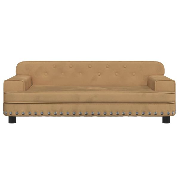 Showing Product Image 3 of 7