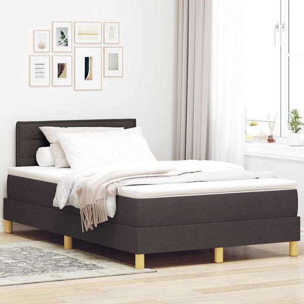 Showing Product Image 2 of 14